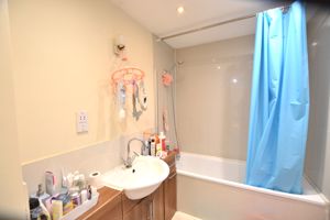 Bathroom- click for photo gallery